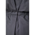 Atelier Brunette - 'Le Trench' Sewing Pattern